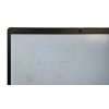 Stacja Robocza Dell Precision 7550 i7-10850H 16GB 512 SSD 15,6